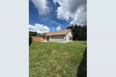 4491 Brookstone Court, Orlando, FL 32826 - Photo 29