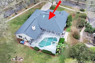 17307 Oak Ledge Dr, Lutz, FL 33549 - Photo 51