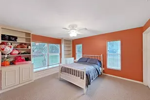 17307 Oak Ledge Dr, Lutz, FL 33549 - Photo 29