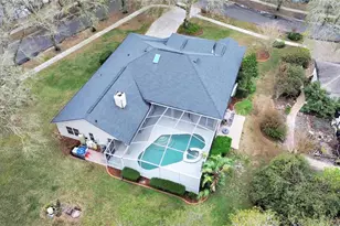 17307 Oak Ledge Dr, Lutz, FL 33549 - Photo 47