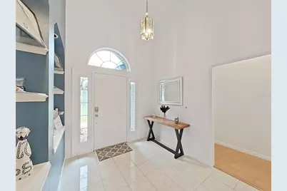 17307 Oak Ledge Drive, Lutz, FL 33549 - Photo 7
