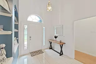 17307 Oak Ledge Dr, Lutz, FL 33549 - Photo 7