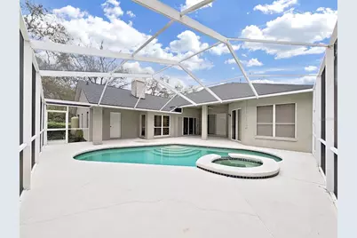 17307 Oak Ledge Drive, Lutz, FL 33549 - Photo 43