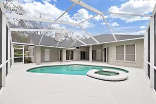 17307 Oak Ledge Dr, Lutz, FL 33549 - Photo 43