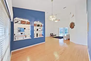 17307 Oak Ledge Dr, Lutz, FL 33549 - Photo 11