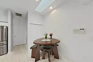 17307 Oak Ledge Dr, Lutz, FL 33549 - Photo 23