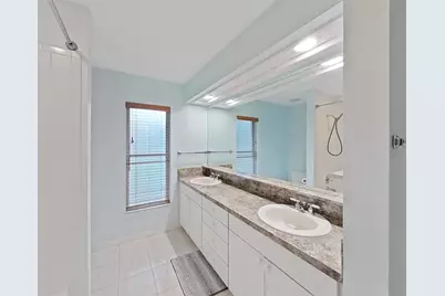 17307 Oak Ledge Drive, Lutz, FL 33549 - Photo 31