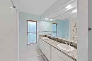 17307 Oak Ledge Dr, Lutz, FL 33549 - Photo 31