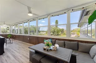 6100 12th St S, Saint Petersburg, FL 33705 - Photo 23