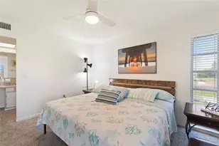 6100 12th St S, Saint Petersburg, FL 33705 - Photo 9