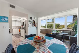 6100 12th St S, Saint Petersburg, FL 33705 - Photo 17