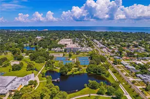 6100 12th St S, Saint Petersburg, FL 33705 - Photo 29