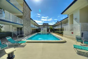 6100 12th St S, Saint Petersburg, FL 33705 - Photo 3