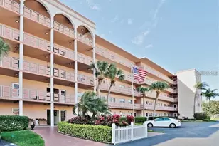 5521 80th St N, Saint Petersburg, FL 33709 - Photo 1