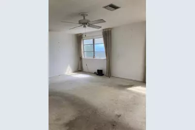 5521 80th Street N #516, Saint Petersburg, FL 33709 - Photo 13