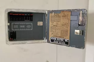 5521 80th St N, Saint Petersburg, FL 33709 - Photo 33