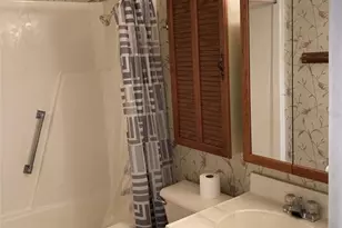 5521 80th St N, Saint Petersburg, FL 33709 - Photo 27