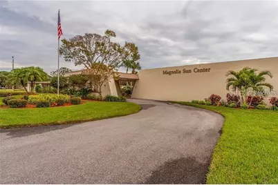 5521 80th Street N #516, Saint Petersburg, FL 33709 - Photo 39