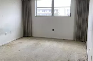 5521 80th St N, Saint Petersburg, FL 33709 - Photo 29