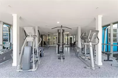 3315 58th Avenue S #610, Saint Petersburg, FL 33712 - Photo 31