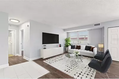 3315 58th Avenue S #610, Saint Petersburg, FL 33712 - Photo 9