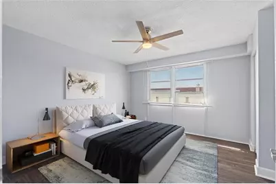 3315 58th Avenue S #610, Saint Petersburg, FL 33712 - Photo 23