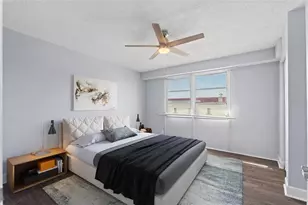 3315 58th Ave S, Saint Petersburg, FL 33712 - Photo 23