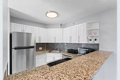 3315 58th Avenue S #610, Saint Petersburg, FL 33712 - Photo 19