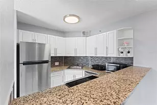 3315 58th Ave S, Saint Petersburg, FL 33712 - Photo 19