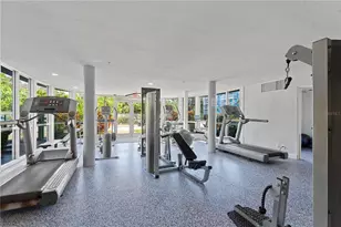 3315 58th Ave S, Saint Petersburg, FL 33712 - Photo 29