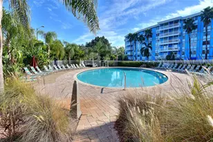 3315 58th Ave S, Saint Petersburg, FL 33712 - Photo 39