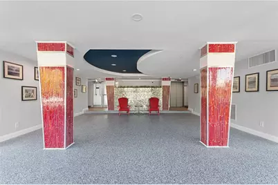 3315 58th Avenue S #610, Saint Petersburg, FL 33712 - Photo 35