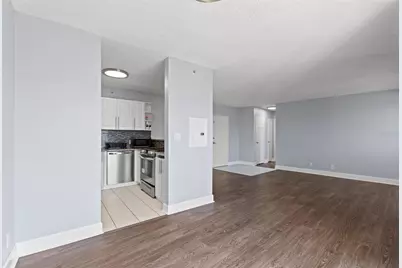 3315 58th Avenue S #610, Saint Petersburg, FL 33712 - Photo 15