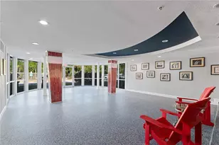 3315 58th Ave S, Saint Petersburg, FL 33712 - Photo 33