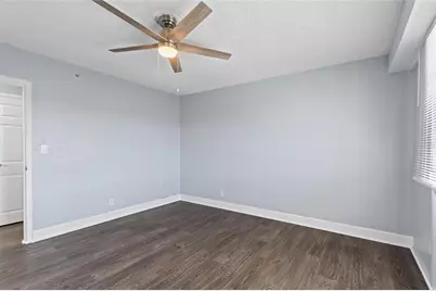 3315 58th Avenue S #610, Saint Petersburg, FL 33712 - Photo 25