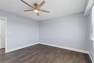 3315 58th Ave S, Saint Petersburg, FL 33712 - Photo 25