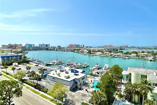 851 Bayway Blvd, Clearwater Beach, FL 33767 - Photo 21