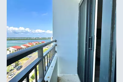 851 Bayway Boulevard #905, Clearwater Beach, FL 33767 - Photo 45