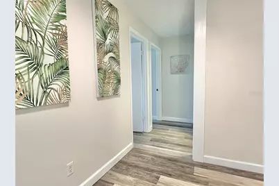 851 Bayway Boulevard #905, Clearwater Beach, FL 33767 - Photo 23