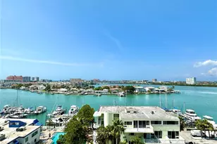 851 Bayway Blvd, Clearwater Beach, FL 33767 - Photo 39