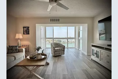 851 Bayway Boulevard #905, Clearwater Beach, FL 33767 - Photo 19