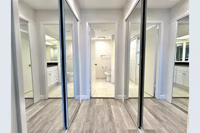 851 Bayway Boulevard #905, Clearwater Beach, FL 33767 - Photo 41