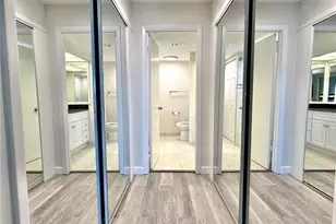 851 Bayway Blvd, Clearwater Beach, FL 33767 - Photo 41