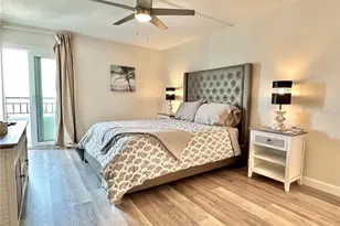 851 Bayway Blvd, Clearwater Beach, FL 33767 - Photo 35