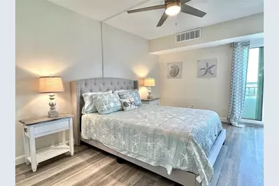 851 Bayway Boulevard #905, Clearwater Beach, FL 33767 - Photo 25