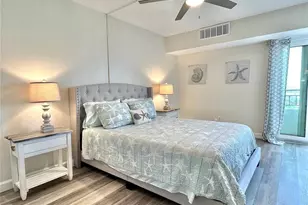 851 Bayway Blvd, Clearwater Beach, FL 33767 - Photo 25