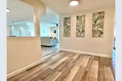 851 Bayway Boulevard #905, Clearwater Beach, FL 33767 - Photo 5