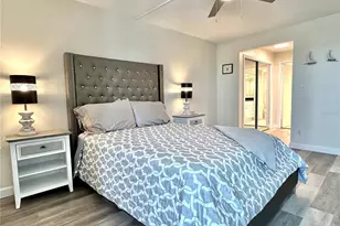 851 Bayway Blvd, Clearwater Beach, FL 33767 - Photo 37