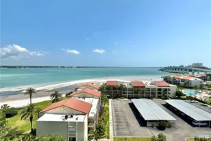 855 Bayway Blvd, Clearwater, FL 33767 - Photo 19