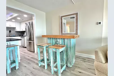 855 Bayway Boulevard #907, Clearwater, FL 33767 - Photo 11